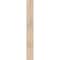 Ekena Millwork Imperial Arts & Crafts Smooth Outlooker, Douglas Fir, 5 1/2"W x 46"D x 46"H OUT06X46X46IMP03SDF - alternate 3